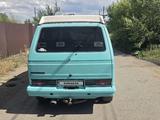 Volkswagen Multivan 1984 года за 7 500 000 тг. в Караганда – фото 2
