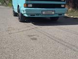Volkswagen Multivan 1984 года за 7 500 000 тг. в Караганда
