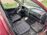 Volkswagen Golf 1992 года за 2 000 000 тг. в Турара Рыскулова