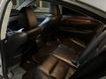 Lexus ES 300h 2014 годаүшін7 500 000 тг. в Атырау – фото 6