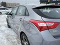 Hyundai i30 2014 годаүшін5 200 000 тг. в Караганда – фото 8