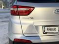 Hyundai Creta 2019 годаүшін8 900 000 тг. в Усть-Каменогорск – фото 8