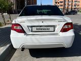 Daewoo Nexia 2012 года за 1 100 000 тг. в Кызылорда – фото 2