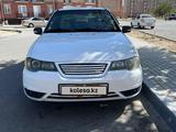 Daewoo Nexia 2012 года за 1 100 000 тг. в Кызылорда