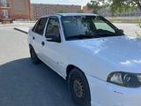 Daewoo Nexia 2012 года за 1 100 000 тг. в Кызылорда – фото 3