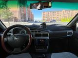 Daewoo Nexia 2012 года за 1 100 000 тг. в Кызылорда – фото 5