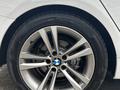 BMW Gran Turismo 2014 годаfor15 890 000 тг. в Уральск – фото 6