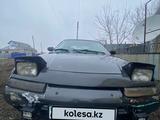 Mazda 323 1992 года за 520 000 тг. в Сарыколь – фото 2