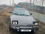 Mazda 323 1992 года за 520 000 тг. в Сарыколь – фото 3