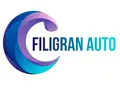 FILIGRAN AUTO в Астана