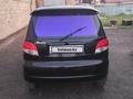 Daewoo Matiz 2012 года за 970 000 тг. в Алматы – фото 2
