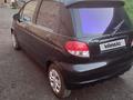 Daewoo Matiz 2012 года за 970 000 тг. в Алматы – фото 3