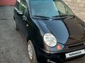 Daewoo Matiz 2012 года за 970 000 тг. в Алматы – фото 4