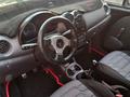 Daewoo Matiz 2012 года за 970 000 тг. в Алматы – фото 5