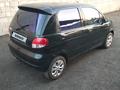 Daewoo Matiz 2012 года за 970 000 тг. в Алматы – фото 6