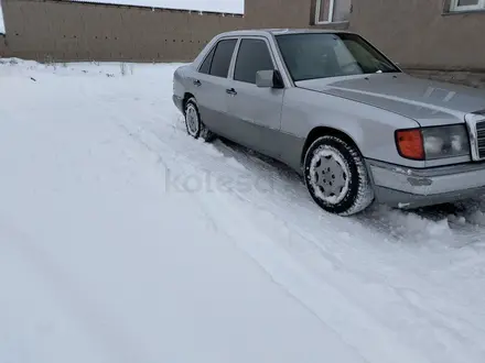 Mercedes-Benz E 260 1991 года за 2 000 000 тг. в Шымкент – фото 15