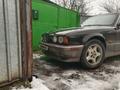 BMW 525 1990 годаүшін1 400 000 тг. в Шымкент – фото 2