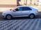 Skoda Rapid 2013 года за 3 500 000 тг. в Байконыр