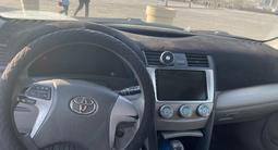 Toyota Camry 2006 года за 6 500 000 тг. в Балхаш – фото 2