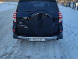 Toyota RAV4 2012 годаfor8 700 000 тг. в Караганда – фото 4