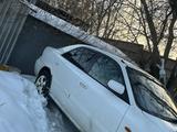 Mazda Capella 2000 годаүшін1 250 000 тг. в Кокшетау – фото 2