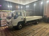 Foton  Forland BJ30xx 2022 годаүшін10 500 000 тг. в Алматы – фото 3