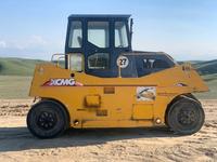 XCMG  16 2008 годаүшін8 000 000 тг. в Алматы