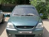 Kia Rio 2004 года за 1 550 000 тг. в Актобе