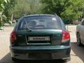 Kia Rio 2004 года за 1 550 000 тг. в Актобе – фото 2