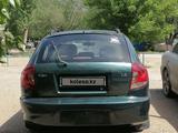 Kia Rio 2004 года за 1 550 000 тг. в Актобе – фото 2