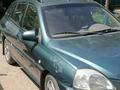 Kia Rio 2004 года за 1 550 000 тг. в Актобе – фото 3