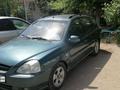 Kia Rio 2004 года за 1 550 000 тг. в Актобе – фото 4