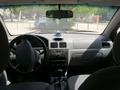 Kia Rio 2004 года за 1 550 000 тг. в Актобе – фото 5