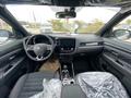 Mitsubishi Outlander Intense+ 4WD 2022 года за 18 290 000 тг. в Караганда – фото 9
