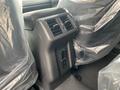 Mitsubishi Outlander Intense+ 4WD 2022 года за 18 290 000 тг. в Караганда – фото 10