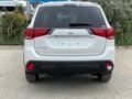 Mitsubishi Outlander Intense+ 4WD 2022 года за 18 290 000 тг. в Караганда – фото 5