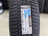 Новые зимние шины Hankook 265/40/R22for840 000 тг. в Шымкент