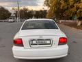 Hyundai Sonata 2002 годаfor2 300 000 тг. в Кызылорда – фото 3