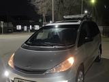 Toyota Previa 2005 годаfor7 000 000 тг. в Кызылорда – фото 3