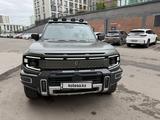 Deepal G318 2025 годаүшін19 700 000 тг. в Астана