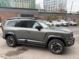 Deepal G318 2025 годаүшін19 700 000 тг. в Астана – фото 3