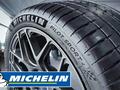 325/30R21 Pilot Sport 4 Acoustic 108Y Michelinүшін269 100 тг. в Алматы – фото 2