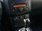 Nissan Qashqai 2009 года за 3 490 000 тг. в Кокшетау – фото 2