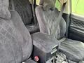 Toyota Land Cruiser Prado 2019 годаүшін21 000 000 тг. в Актау – фото 4