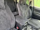 Toyota Land Cruiser Prado 2019 годаүшін21 000 000 тг. в Актау – фото 4