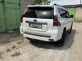 Toyota Land Cruiser Prado 2019 годаүшін21 000 000 тг. в Актау – фото 3