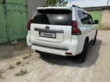 Toyota Land Cruiser Prado 2019 годаүшін21 000 000 тг. в Актау – фото 3