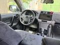 Toyota Land Cruiser Prado 2019 годаүшін21 000 000 тг. в Актау – фото 5