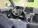 Toyota Land Cruiser Prado 2019 годаүшін21 000 000 тг. в Актау – фото 5
