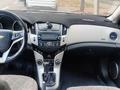 Chevrolet Cruze 2012 года за 3 500 000 тг. в Алматы – фото 5